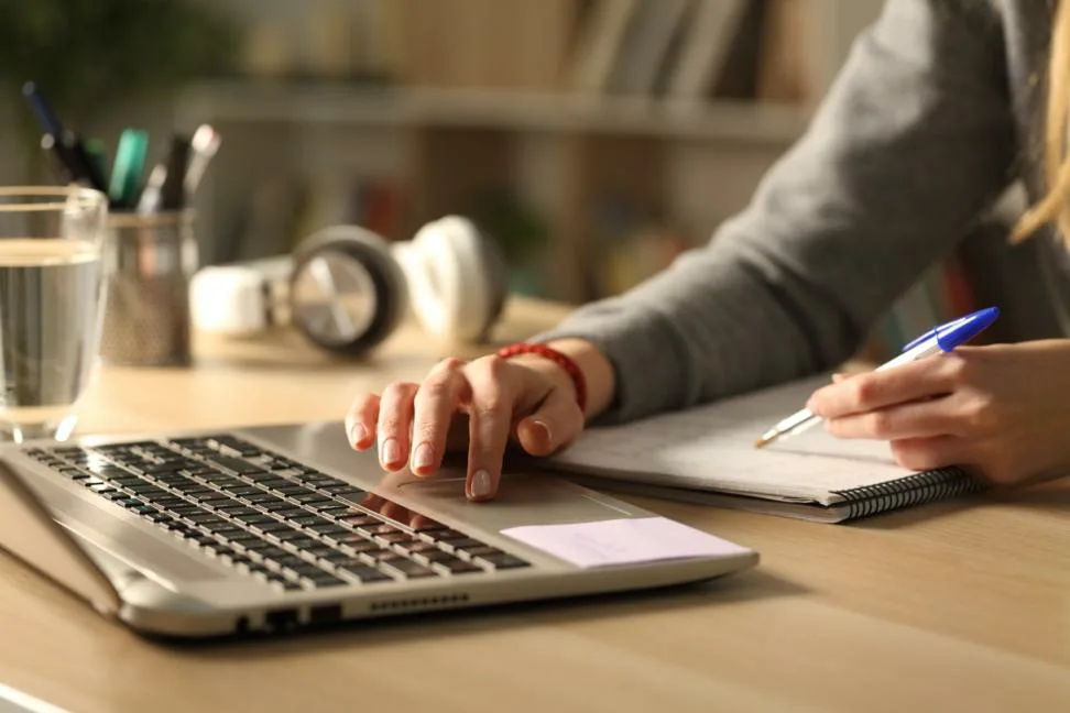Corso di Scrittura Professionale